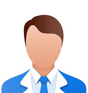 Bone centre in bhagalpur bihar, spine centre in bhagalpur bihar