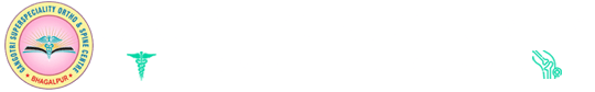 logo in Gangotri Superspeciality Ortho & Spine Centre
