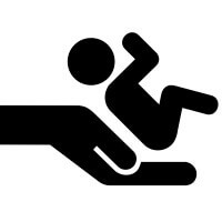 नवजात शिशु की डिलीवरी की सुविधा