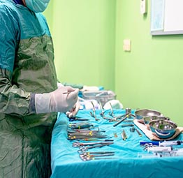 Leading Technology, Bone centre in bhagalpur bihar, spine centre in bhagalpur bihar