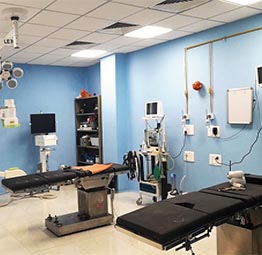 Leading Technology, Bone centre in bhagalpur bihar, spine centre in bhagalpur bihar