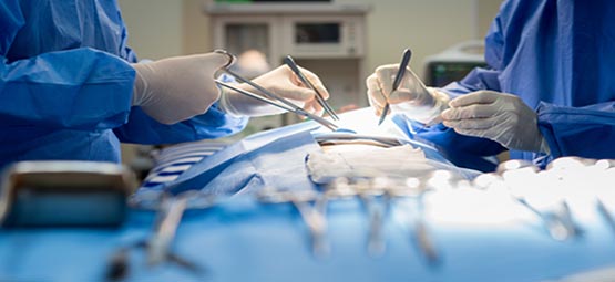 Leading Technology, Bone centre in bhagalpur bihar, spine centre in bhagalpur bihar